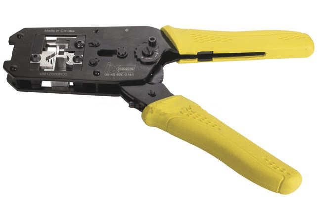 idc-tools