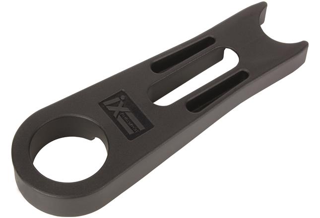 HARTING Removal Tool, 21049090 Series, Removal Bit Contact, Contact size 20 mm