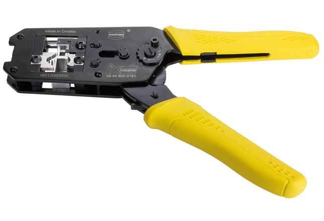 cable-connector-crimping-tools