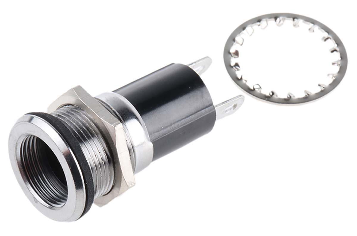 Dialight Indicator Bulb Holder