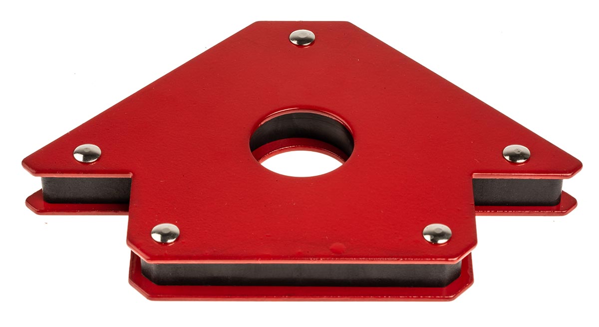 09550 SIP for General Welders Welding Accessory