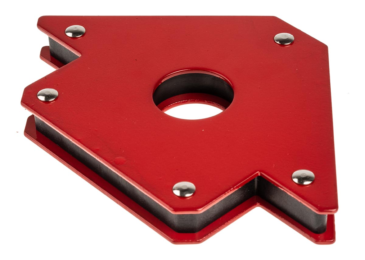 09550 SIP for General Welders Welding Accessory