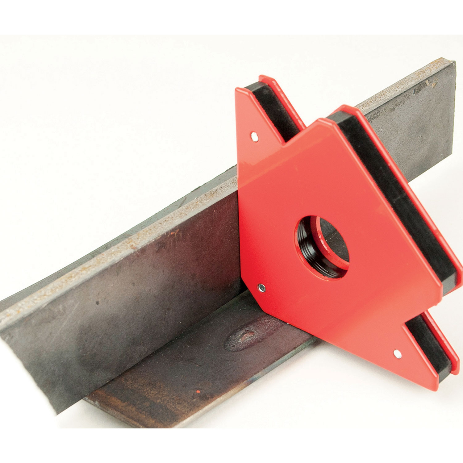 09550 SIP for General Welders Welding Accessory