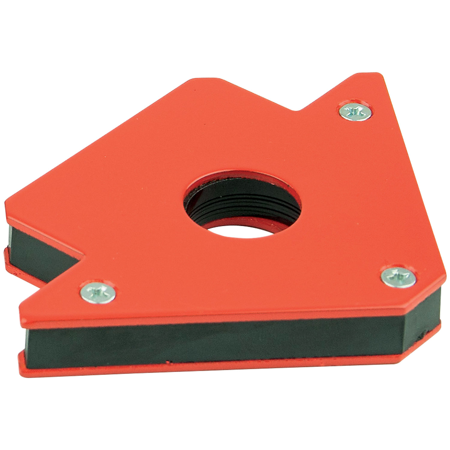 SIP for General Welders Welding Accessory