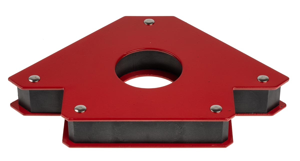 09552 SIP for General Welders Welding Accessory