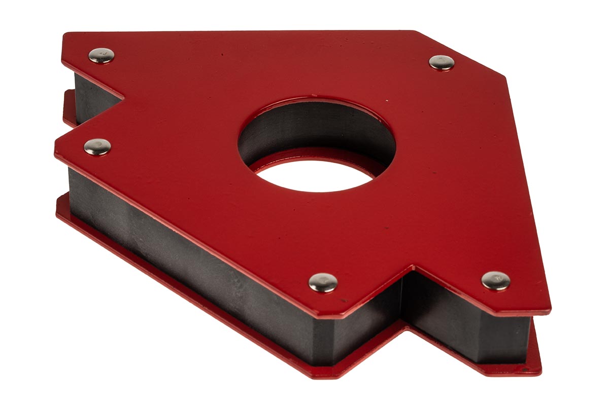 09552 SIP for General Welders Welding Accessory