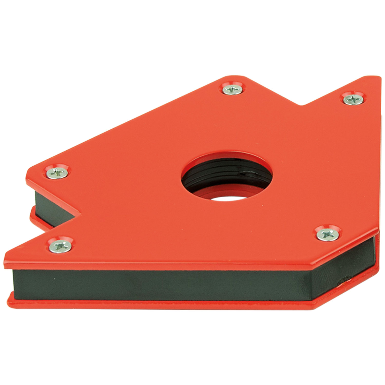 SIP for General Welders Welding Accessory