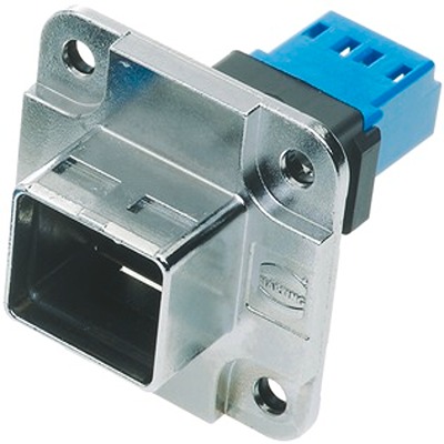 fibre-optic-adapters