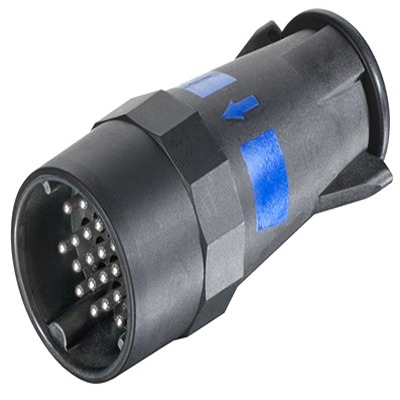 industrial-circular-connectors