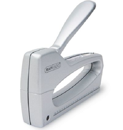 Rapesco Staple