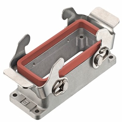 heavy-duty-power-connector-housings-hoods