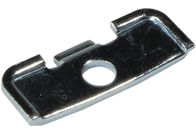 d-sub-connector-accessories