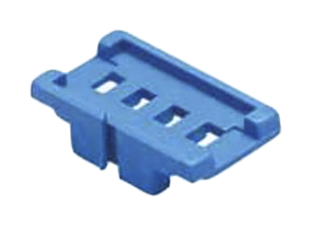 Finder Marker Tag for use with Relay Type, 46.61, 46.52