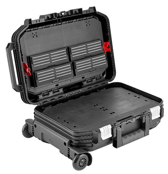 bvr30cmd1pf Facom Tool Kit