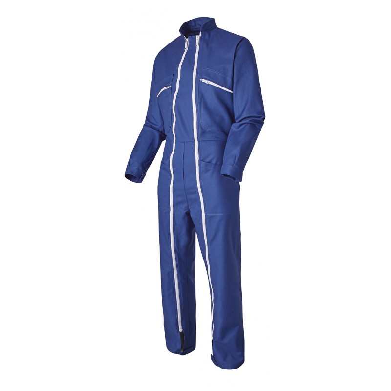MOLINEL Blue, Lightweight