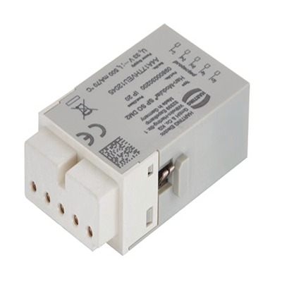 surge-protection-components