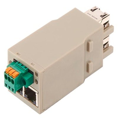 networking-wifi
