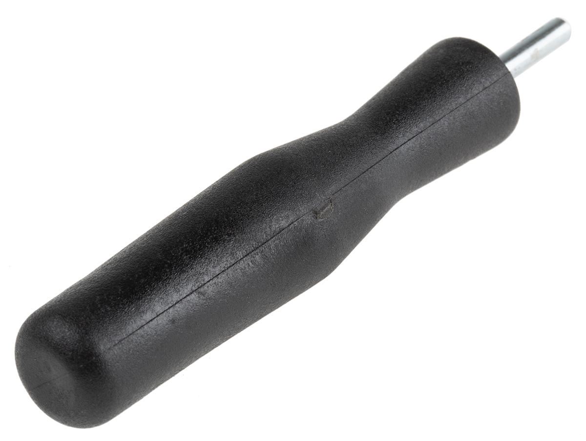 09990000038 HARTING Extraction Tool, DIN 41 612 Series, DIN 41612 Contact Contact, Interface Connector Contact