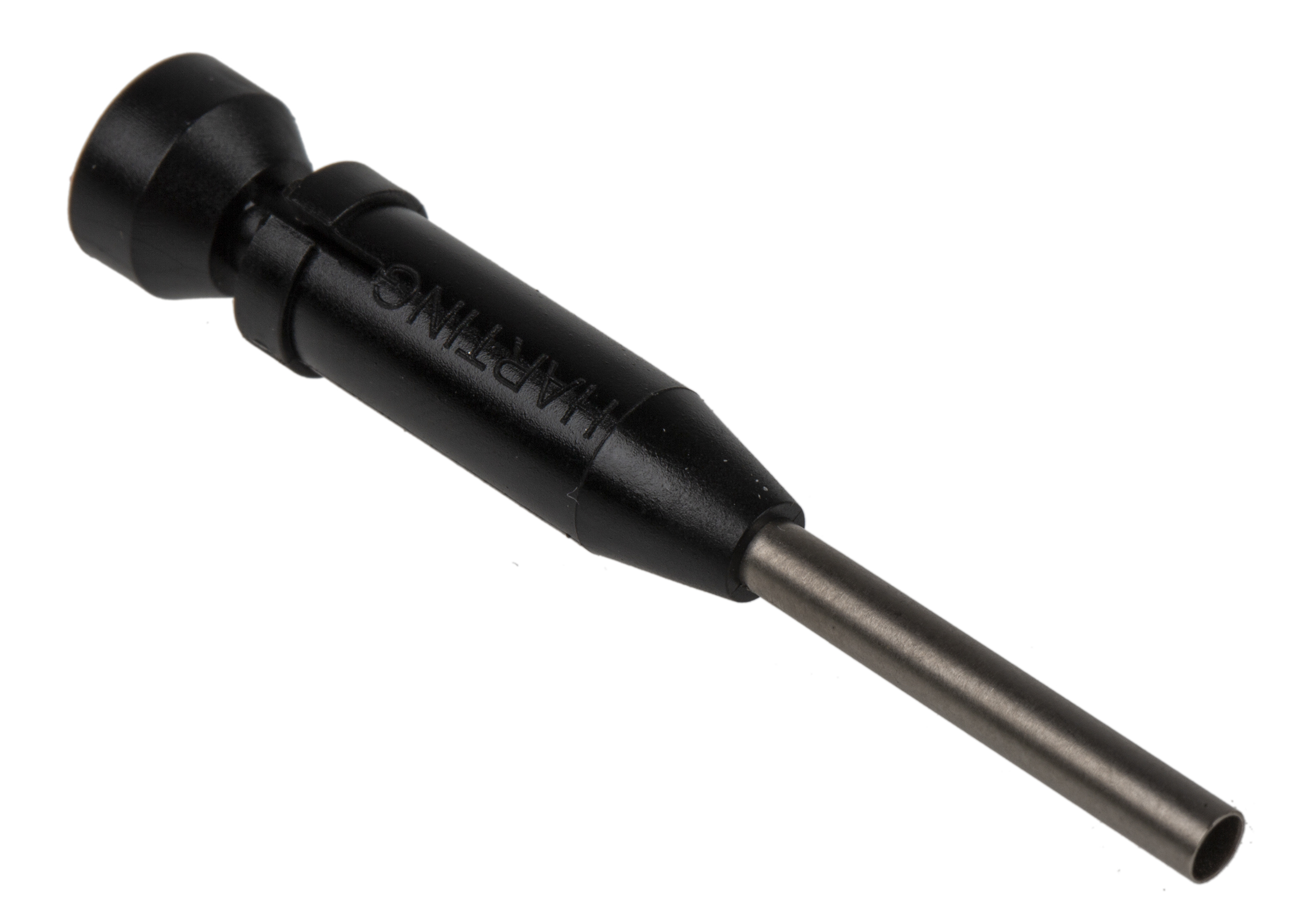 HARTING Crimp Extraction Tool, HAN Series, Crimp Contact, Extraction Tool Contact