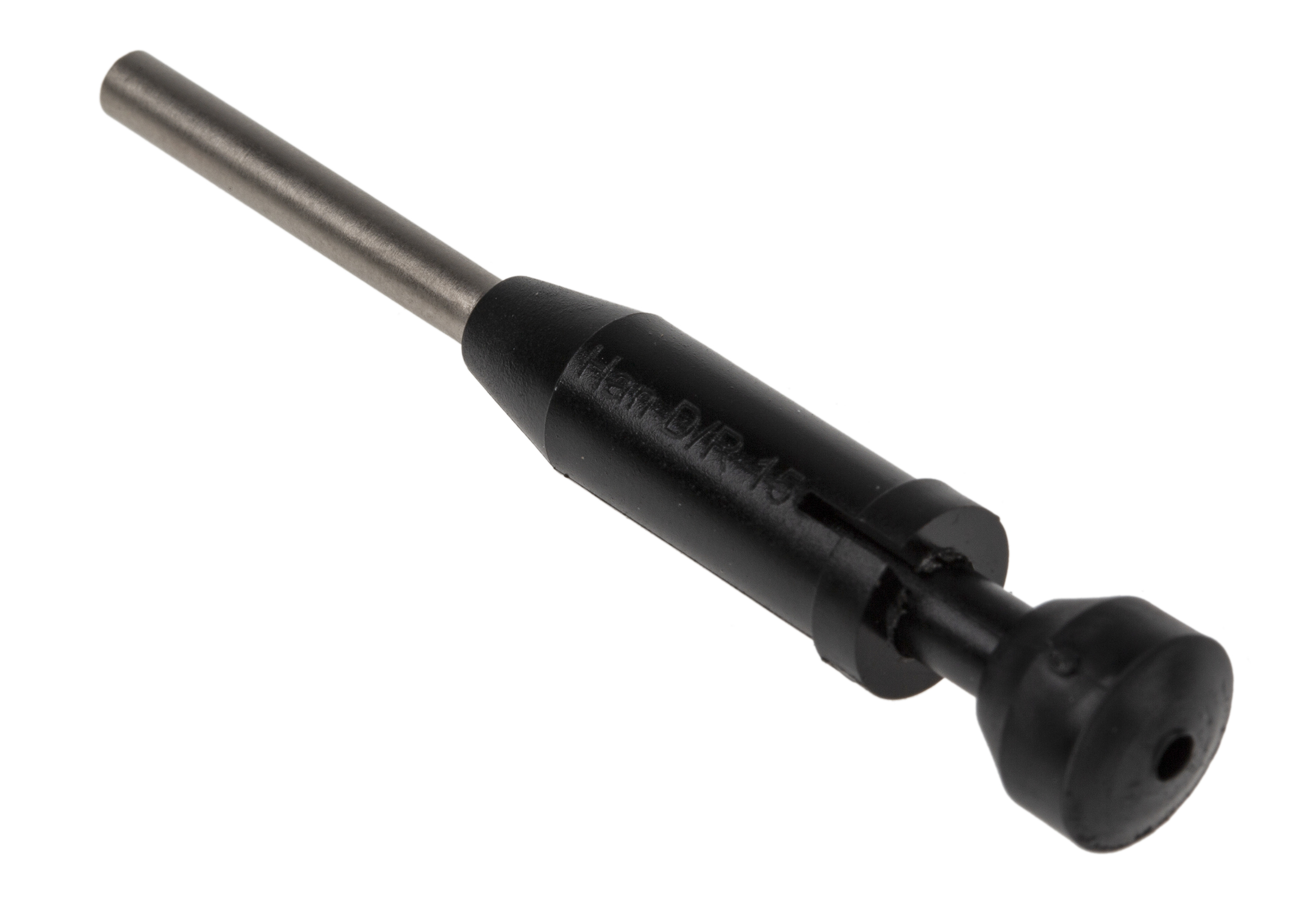 09990000052 HARTING Crimp Extraction Tool, HAN Series, Crimp Contact, Extraction Tool Contact