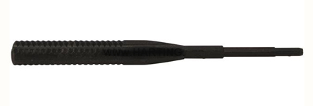 HARTING Insertion Tool, 09 99 000 0088 Series, Crimp Contact, Insertion Tool Contact