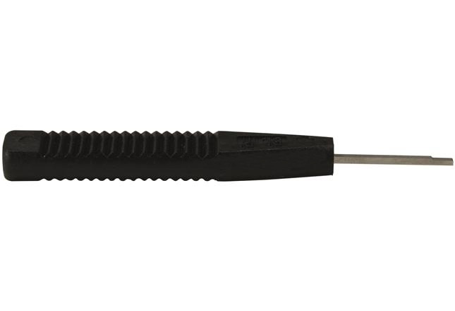 HARTING Insertion Tool, 09 99 000 0100 Series, Crimp Contact, Insertion Tool Contact