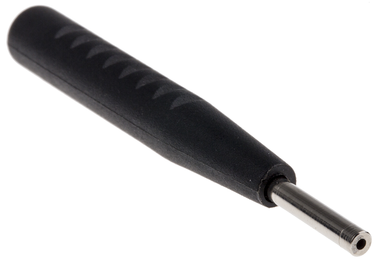 HARTING Extraction Tool, DIN 41 612 Series, DIN 41612 Contact Contact