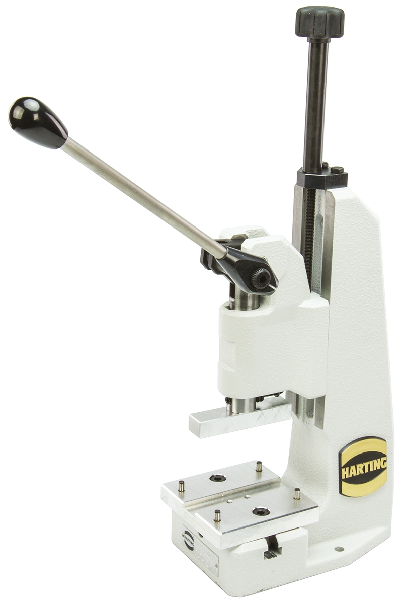 09990000114 HARTING  IDC Termination Tool