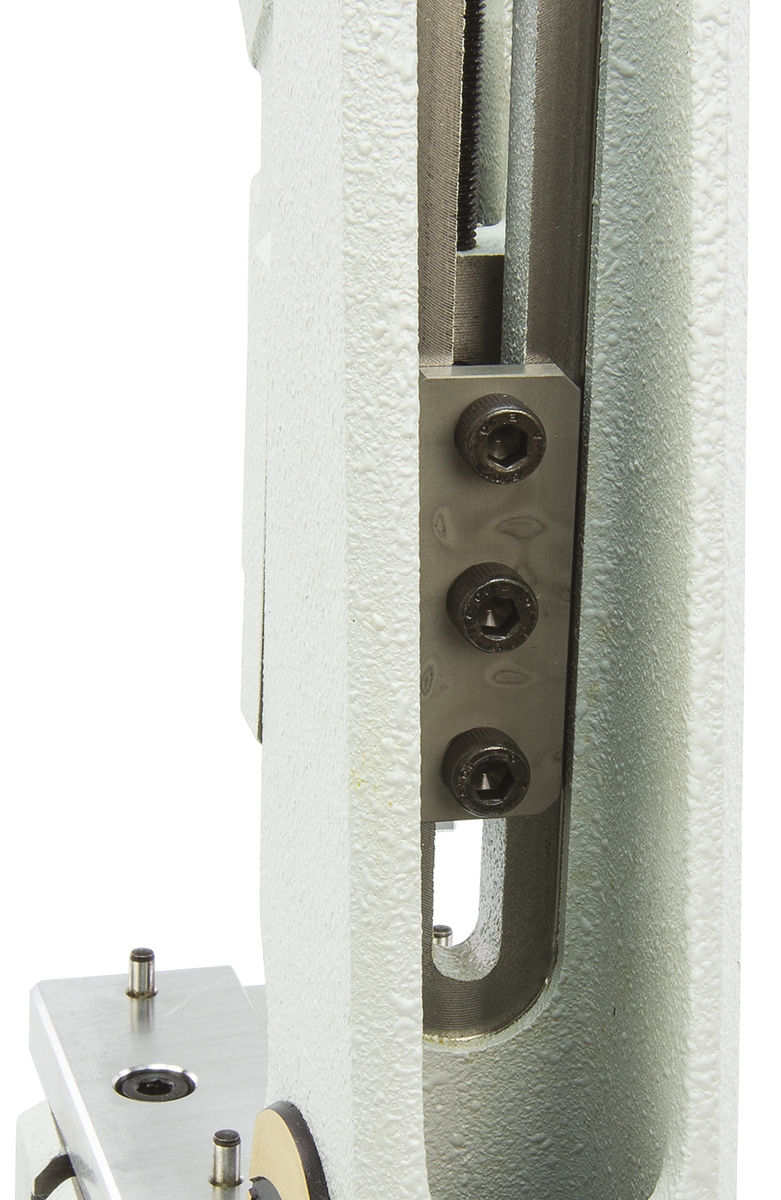 09990000114 HARTING  IDC Termination Tool