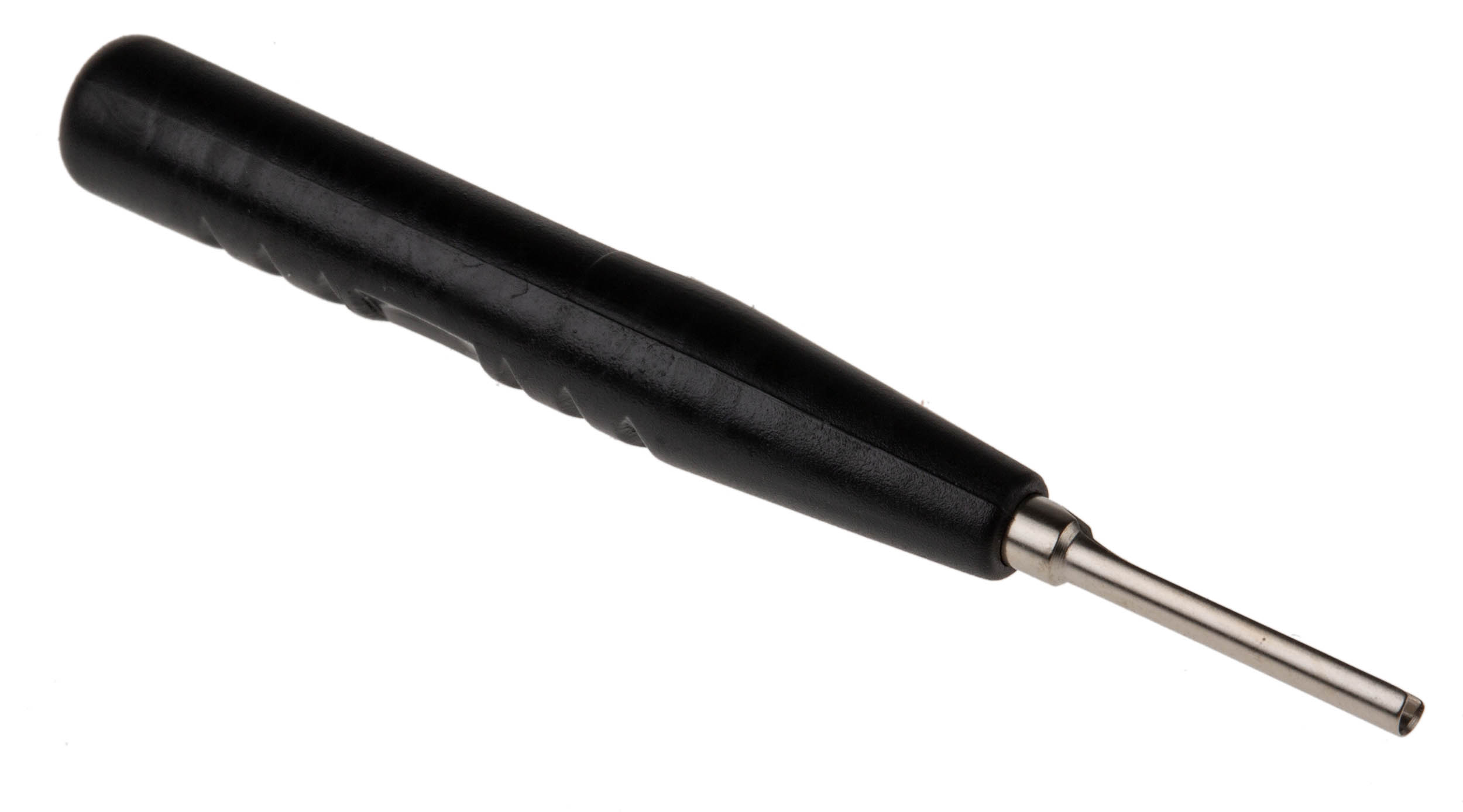 HARTING Insertion & Extraction Tool, TB Series, Crimp Contact, Extraction & Insertion Tool Contact, Contact size 1.7 mm