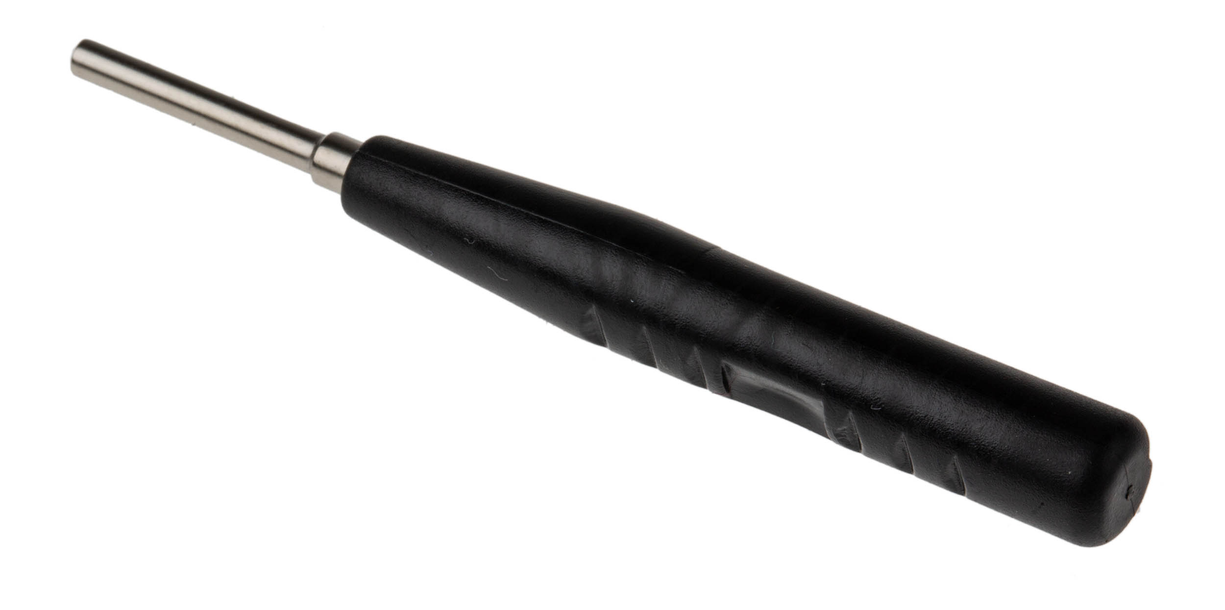 09990000171 HARTING Insertion & Extraction Tool, TB Series, Crimp Contact, Extraction & Insertion Tool Contact, Contact size 1.7 mm