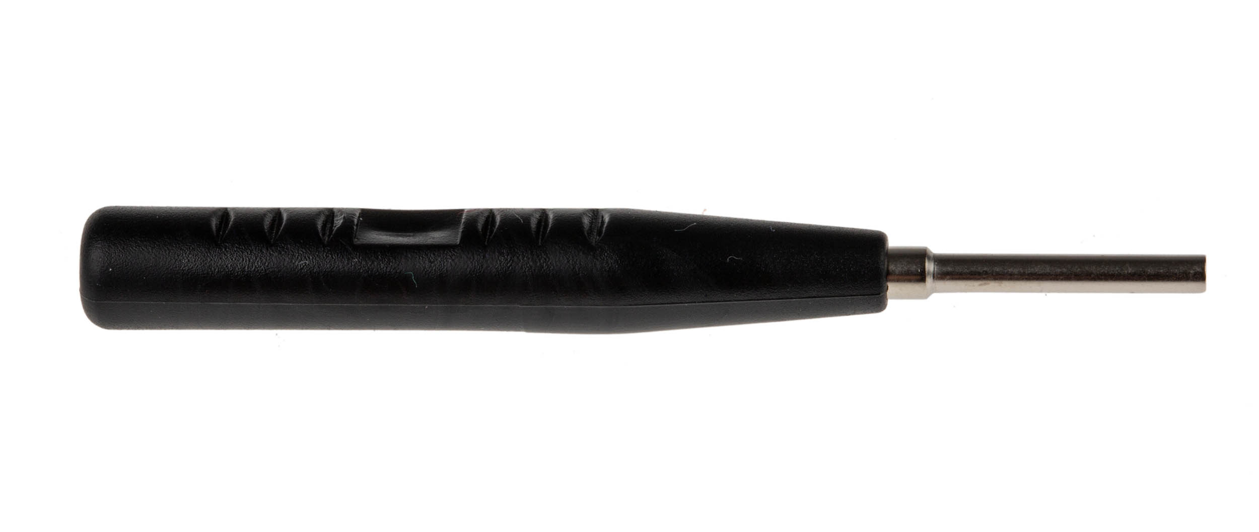 09990000171 HARTING Insertion & Extraction Tool, TB Series, Crimp Contact, Extraction & Insertion Tool Contact, Contact size 1.7 mm