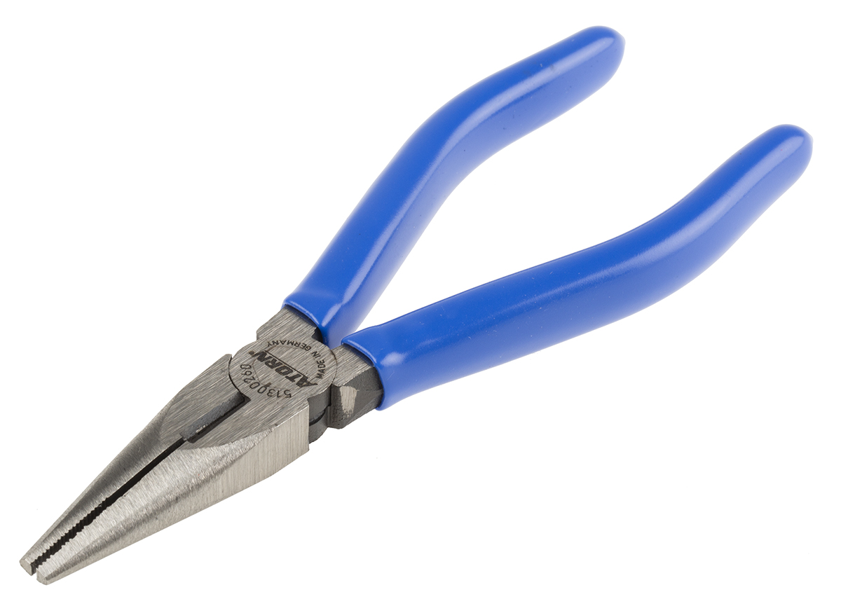 HARTING Extraction Tool, Pin Contact, Extraction Tool Contact