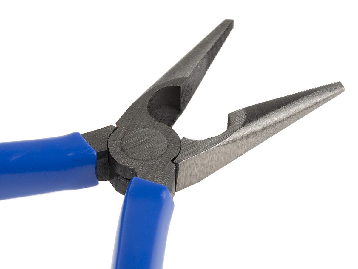 09990000239 HARTING Extraction Tool, Pin Contact, Extraction Tool Contact