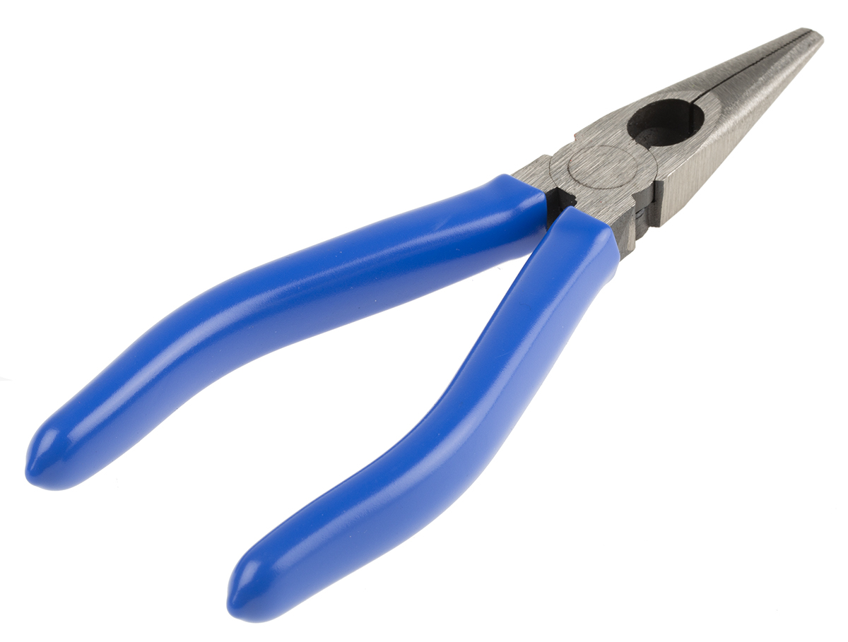 09990000239 HARTING Extraction Tool, Pin Contact, Extraction Tool Contact