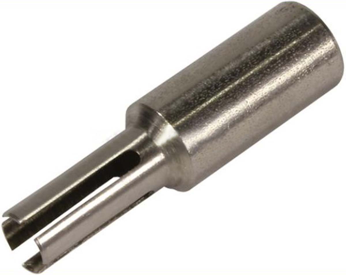HARTING Extraction Tool, Type M Series, DIN 41612 Contact Contact, Extraction Tool Contact