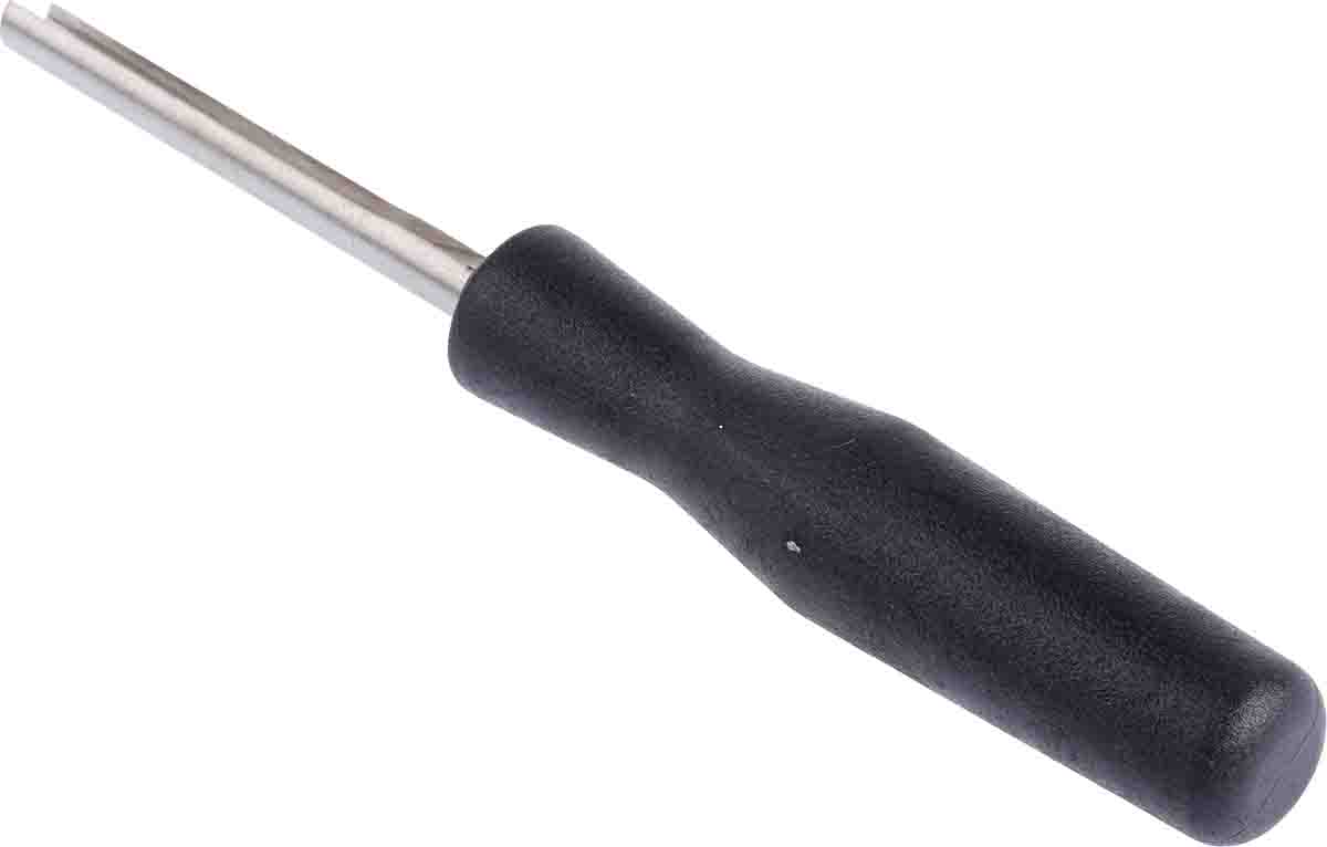 09990000305 HARTING Crimp Extraction Tool, HAN Series, Crimp Contact