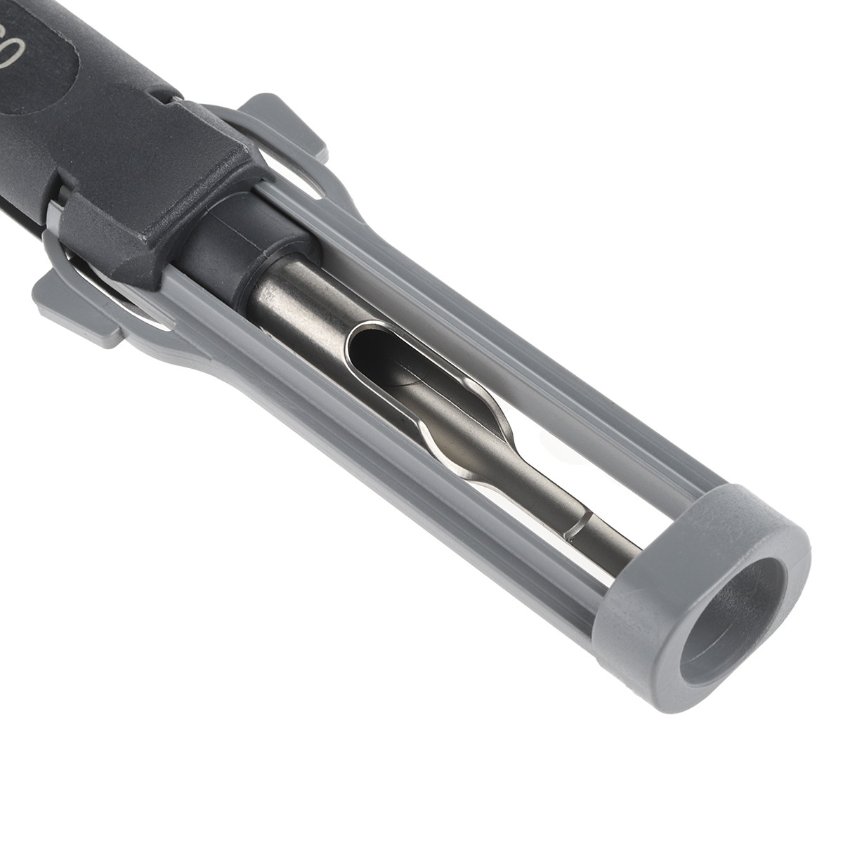09990000319 HARTING Crimp Extraction Tool, Han E Series, Crimp Contact, Extraction Tool Contact, Contact size 0.14 to 4 mm²
