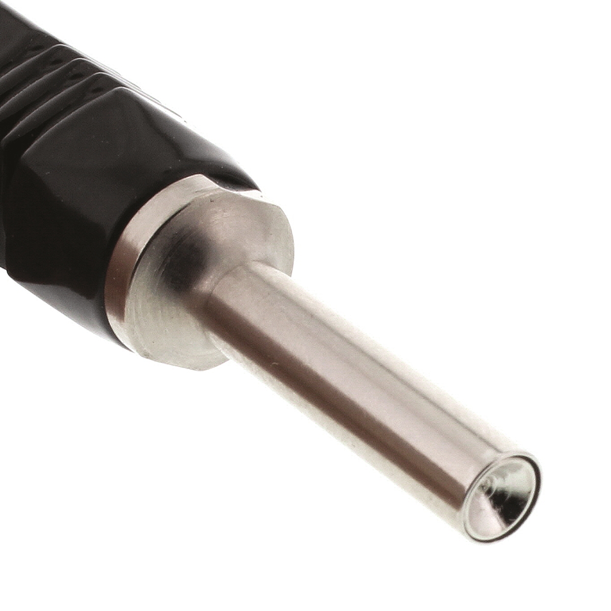 09990000328 HARTING Crimp Extraction Tool, MultiContact Series, Crimp Contact, Extraction Tool Contact