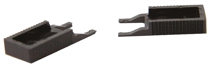 HARTING Crimp Extraction Tool, HAN Modular Series, Extraction Tool Contact