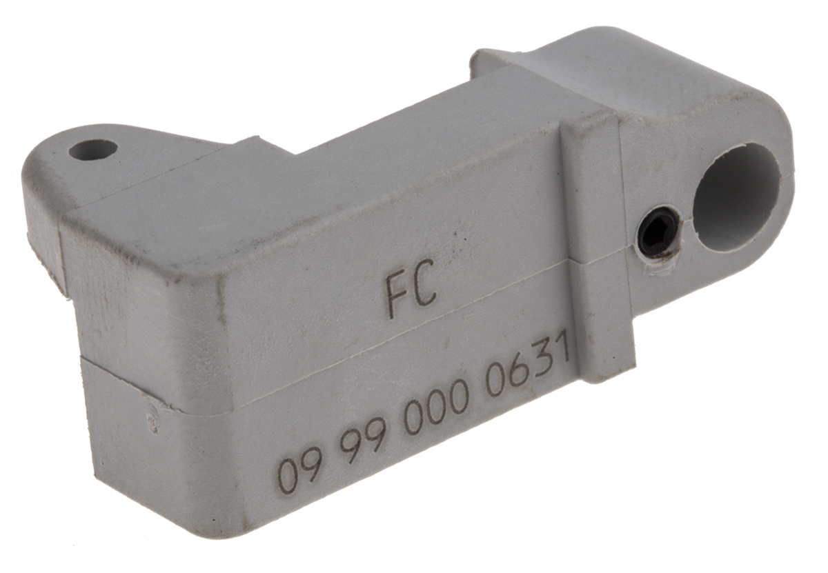 HARTING Extraction Tool, DIN 41612 Series, Extraction Tool Contact