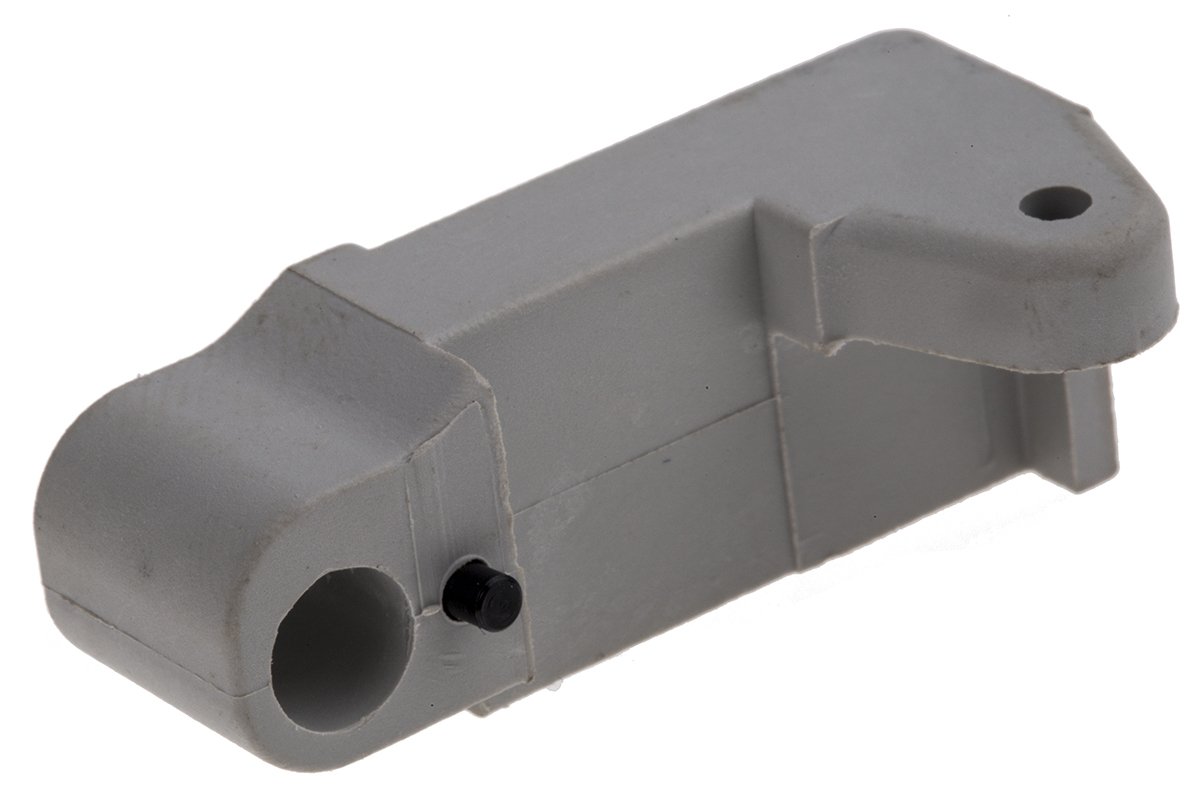 09990000631 HARTING Extraction Tool, DIN 41612 Series, Extraction Tool Contact