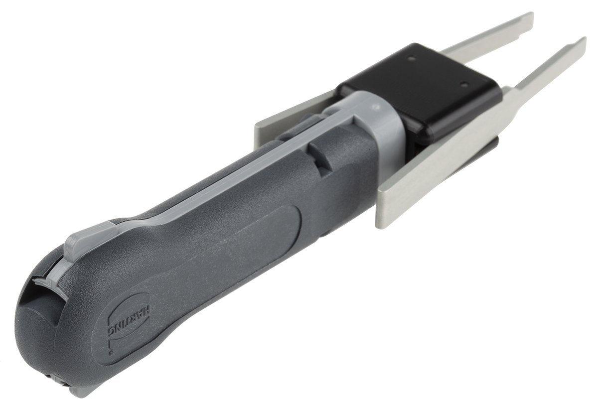 09990000827 HARTING Extraction Tool, Extraction Tool Contact