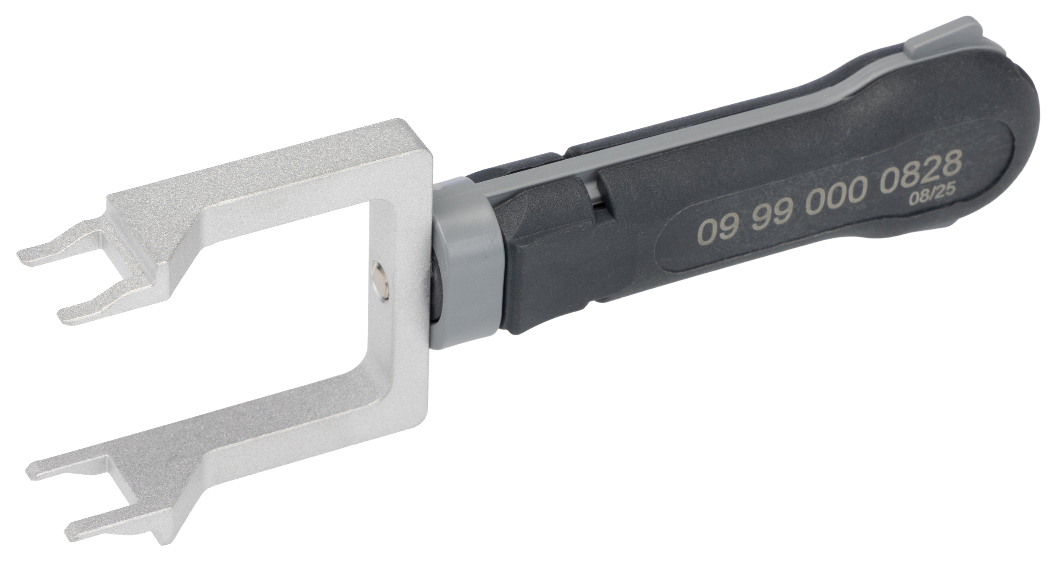 HARTING Extraction Tool, Extraction Tool Contact