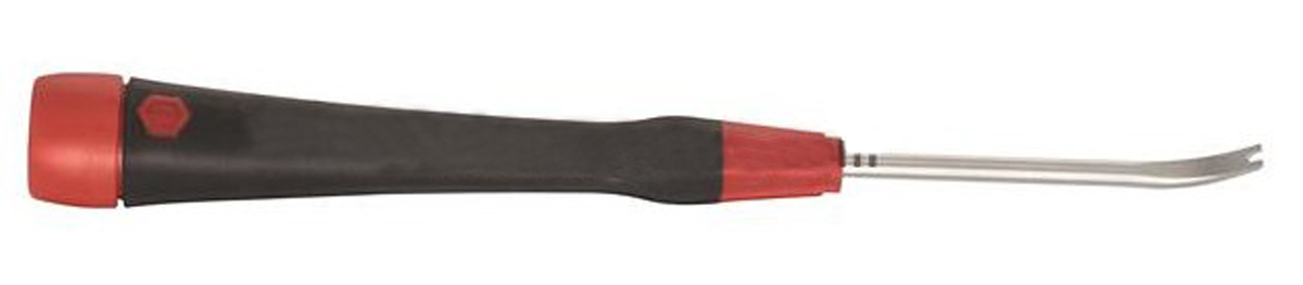HARTING Insertion & Extraction Tool, HAN Fast Lock Series, Removal Tool Contact, Contact size 1.5 to 10 mm²