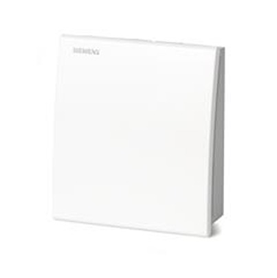 Siemens Room Sensor
