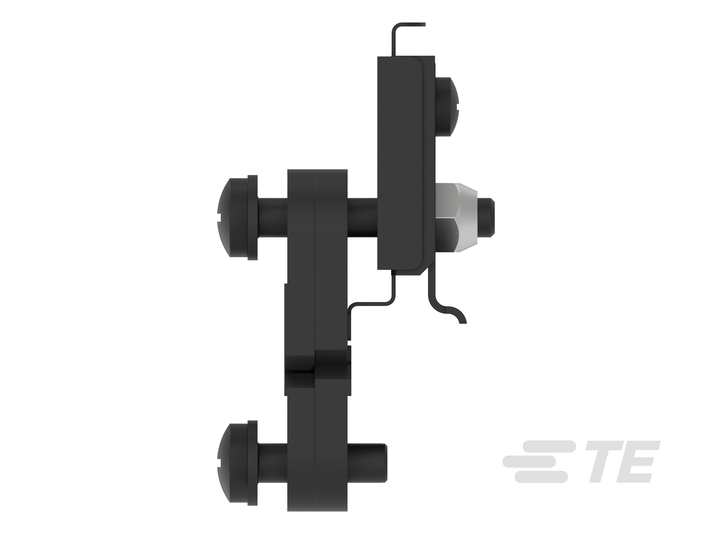2393700-2 TE Connectivity, SDE Crimping Die Set, Crimp Tool, Wire size 0.5 → 1mm²