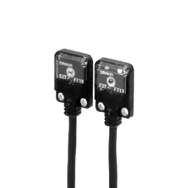 optical-sensors-photoelectric-industrial