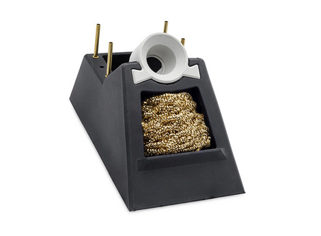 Ersa Holder 0A59 Holder, for use with Soldering Station