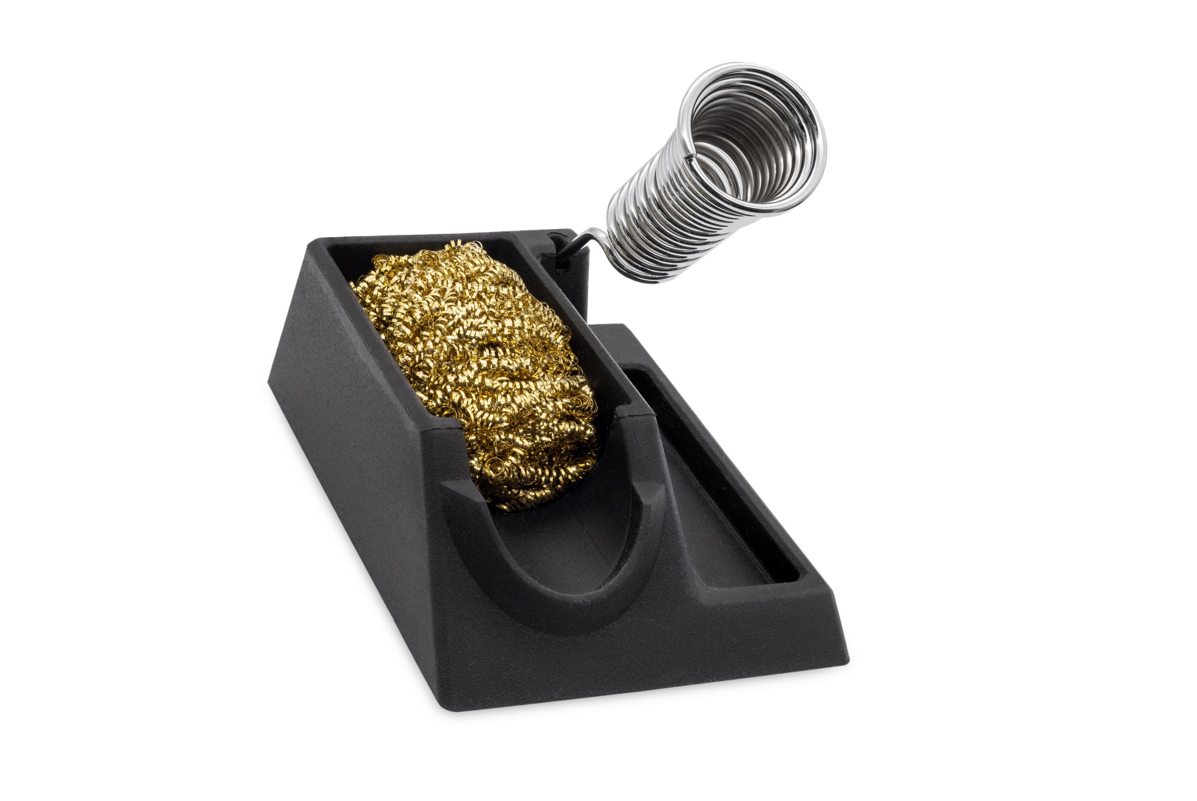Ersa Holder 0A60 Holder, for use with Soldering Station